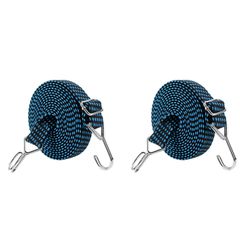 Item thumbnail for item 8c2d4778-c431-4ee5-82e8-1980871cd47f