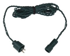 Item thumbnail for item 07d596ff-cce9-41e8-9c89-6535a88fdac5