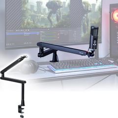 Item thumbnail for item 4617ee35-f52b-4b69-b82c-9df7ce8f7cbf