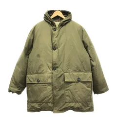 2026年最新】バウアー ポーラーの人気アイテム - メルカリ