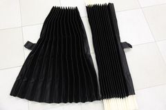 Item thumbnail for item 05f1f06d-ea99-46e6-b007-6edddd3ade3e