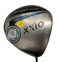 2025年最新】xxio ドライバー 11.5の人気アイテム - メルカリ