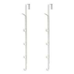 Item thumbnail for item bf23c751-e5b8-4f0a-a8d5-a395ac762031