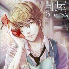 Item thumbnail for item 2b927e35-8c65-453b-bf18-be91d3c95822