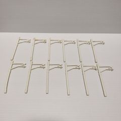 Item thumbnail for item 567cd929-4154-40f0-8420-ac770de5dcf1