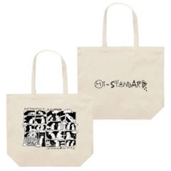 Item thumbnail for item d4720a73-12ff-43e0-81b4-c8ee28cd5c7c