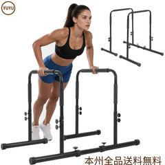 Item thumbnail for item 8656f894-69e8-4e56-9199-3be85f2525dd