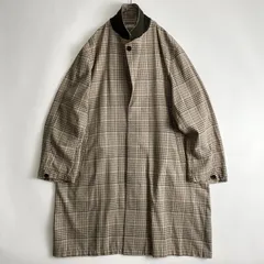 2026年最新】steven alan メンズ チェスターコートの人気アイテム