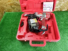 2025年最新】max hn-65の人気アイテム - メルカリ