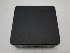 2025年最新】Intel nuc11の人気アイテム - メルカリ
