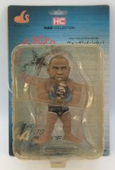 安いHAO ヴァンダレイ・シウバの通販商品を比較 | ショッピング情報の