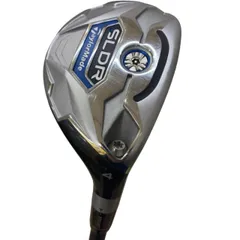 2025年最新】sldr ユーティリティの人気アイテム - メルカリ