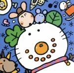 Item thumbnail for item 6ccd0f01-0c46-433b-aa56-381dd9cd3298