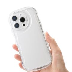 Item thumbnail for item 9e38cd2a-94fb-4064-b3dd-bcd0620faa18