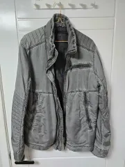 Calvin Klein ジャケット 出品（サイズ105/中古）