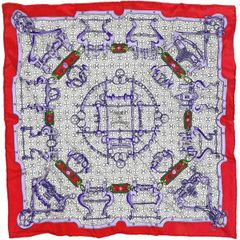 Item thumbnail for item 546b0463-603d-4927-aa85-a5283c9d694a