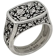 2025年最新】Vivienne Westwood レディース リング・指輪の人気