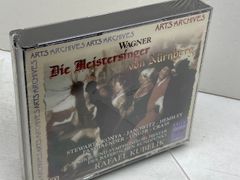 入門を終えたら旅で磨こう!実践フランス語: NHKラジオフランス語講座