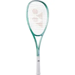 【YONEX／ヨネックス】VOLTRAGE7S ボルトレイジ7S 中古美品 2025年最新】ボルトレイジ7sの人気アイテム - メルカリ