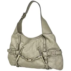 2026年最新】グッチ 85周年の人気アイテム - メルカリ