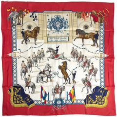 Item thumbnail for item 6f2fc409-24b5-4438-b210-fb9e7b3ca007