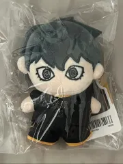 ガベージタイム チェ・ジョンス 作뿡 ぬいぐるみ