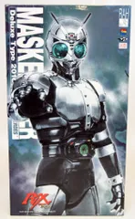 2026年最新】仮面ライダーrahの人気アイテム - メルカリ