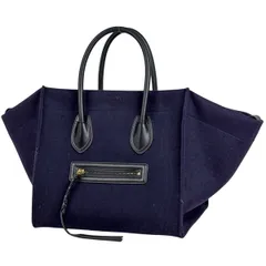 2026年最新】セリーヌ ラゲージ ファントムの人気アイテム - メルカリ