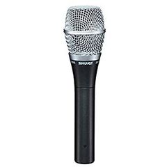 Item thumbnail for item f8bfeeb8-25a6-4339-9d29-48a81e0ba209