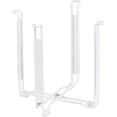 Item thumbnail for item 68d3e21e-2c6d-4fb9-b32d-12d0141c8e81