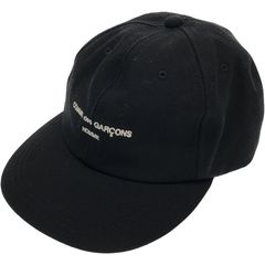 TAKAHIROMIYASHITA The SoloIst. (タカヒロミヤシタザソロイスト) NEW