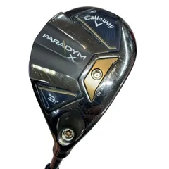 2026年最新】パラダイム ユーティリティの人気アイテム - メルカリ