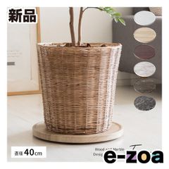 Item thumbnail for item f8729ee5-eac6-46a7-b1ad-933ef2b7e440