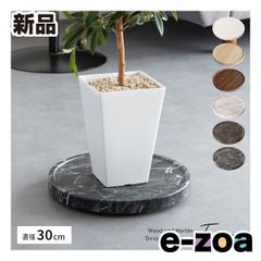 Item thumbnail for item de7fcabb-0ccb-4e7f-a6ea-be1a78b8a588