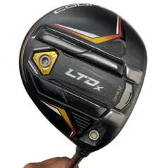 2026年最新】ディアマナpd キャロウェイの人気アイテム - メルカリ