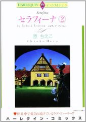 Item thumbnail for item 2cdcd5a0-53cd-4d24-9d90-714425642553