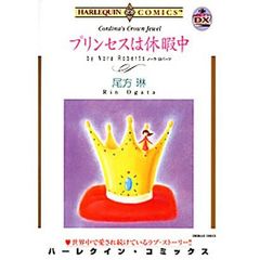 Item thumbnail for item 5bb855dd-c82c-4cc6-8404-dbab252ed205