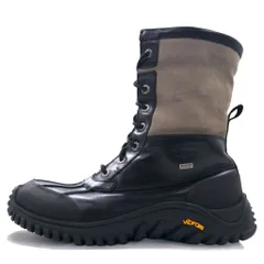 2025年最新】Adirondack bootの人気アイテム - メルカリ