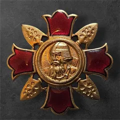 2026年最新】日本軍 バッチの人気アイテム - メルカリ