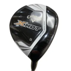 2025年最新】キャロウェイ x hot 5wの人気アイテム - メルカリ