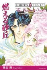 Item thumbnail for item 76d12165-d18a-4a7f-93b6-df512f9abe91