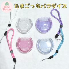 Item thumbnail for item b26897af-5110-4a59-88ca-7439343641d9