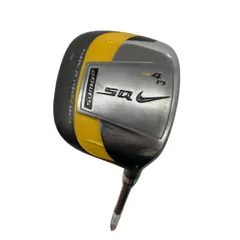 2025年最新】nike サスクワッチの人気アイテム - メルカリ