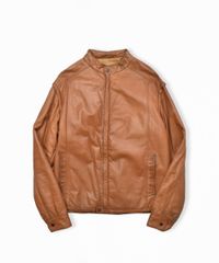 ヒ*ン様 17772 Dainese ダイネーゼ レザー レーシングジャケット