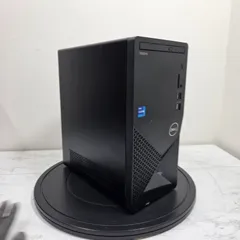 2025年最新】i7 13700fの人気アイテム - メルカリ