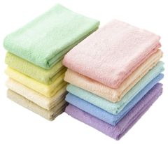 Item thumbnail for item cb9f13b1-e633-48d4-9761-56695a9ba05f