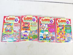 希少！当時物 中嶋製作所 オズの魔法使い Return To OZ ブリキマン