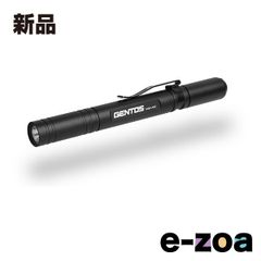 Item thumbnail for item f7ed4af5-52f6-41e7-9bff-10d7ada29352