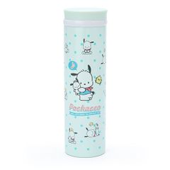 Item thumbnail for item 9af15e8b-b459-48c9-9765-131a0d94f0ab