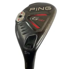 専用TSi3 ユーティリティ 3U 20度　TENSEI ORANGE 80S 中古】 タイトリスト TSi3 20° ユーティリティ UT TENSEI CK PRO